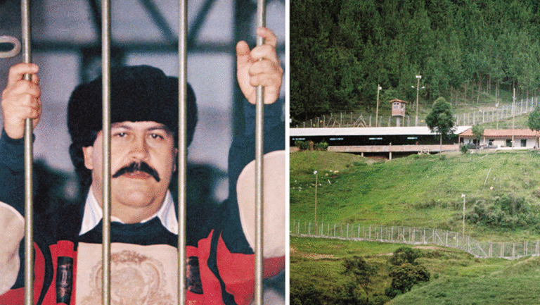 Medellín: The Transformation Tour Pablo Escobar + Catedral